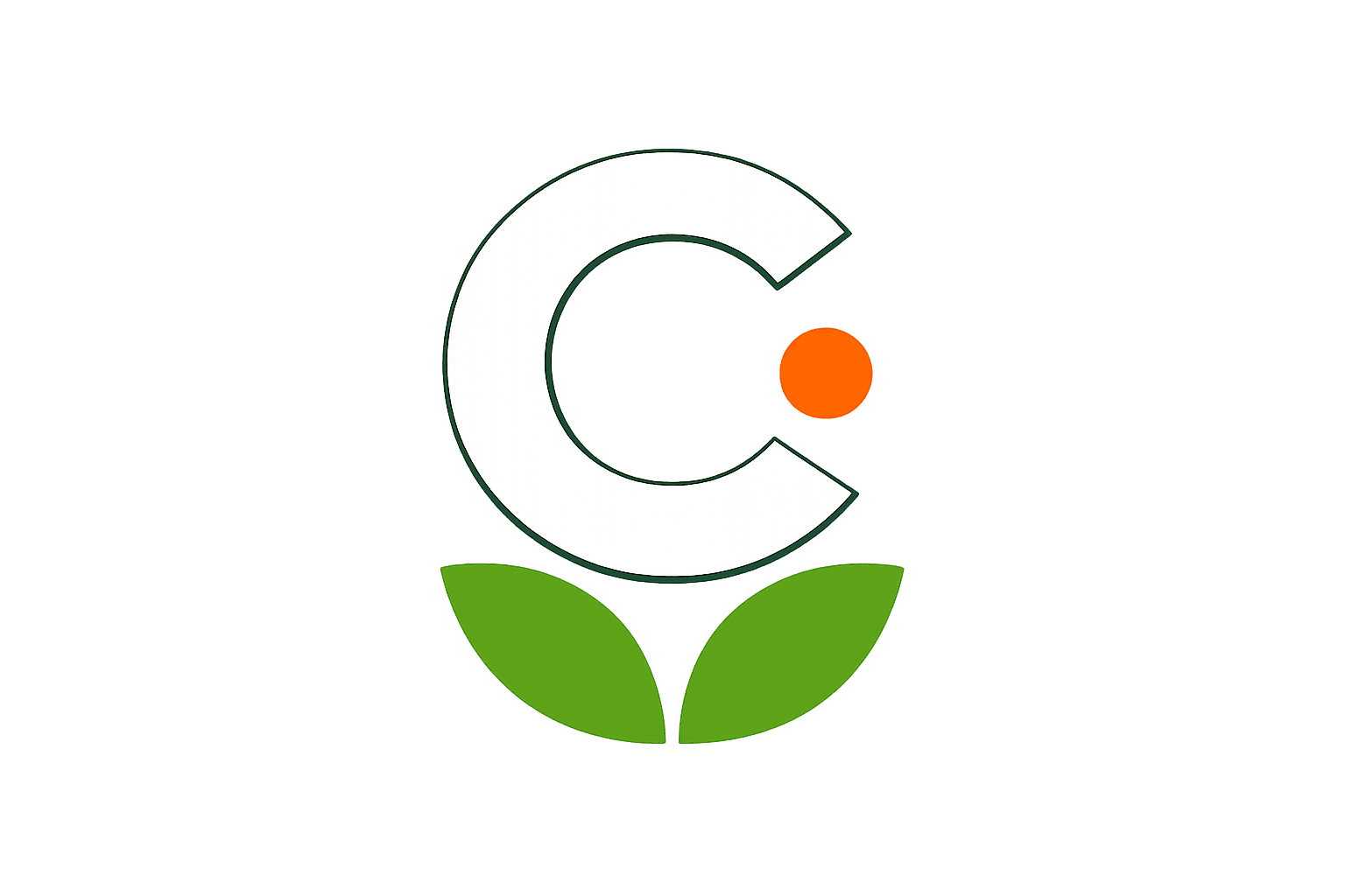 Logo Comercia