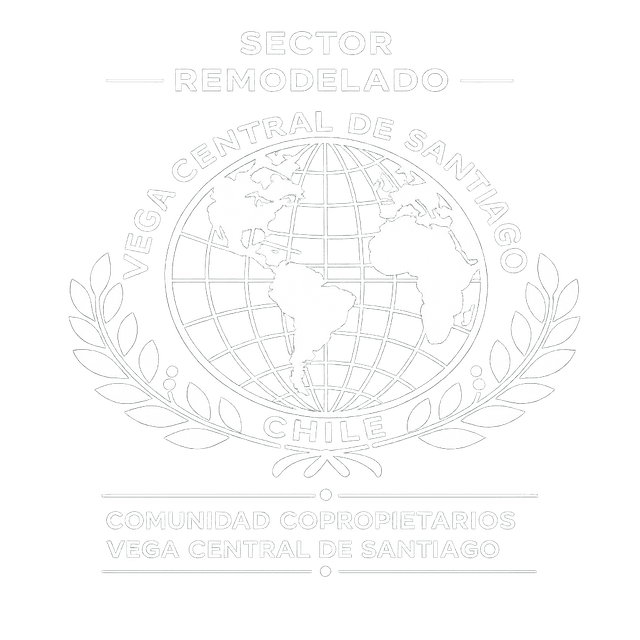 Logo Vega Central